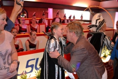 jeugdprinsenwissel_2014_16