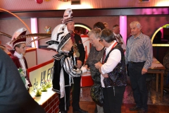 jeugdprinsenwissel_2014_17