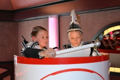 jeugdprinsenwissel_2014_18