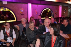 jeugdprinsenwissel_2014_19