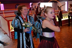 jeugdprinsenwissel_2014_2