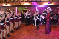 jeugdprinsenwissel_2014_20