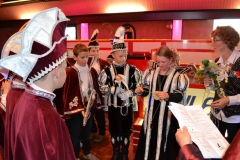 jeugdprinsenwissel_2014_21