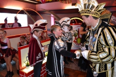 jeugdprinsenwissel_2014_22