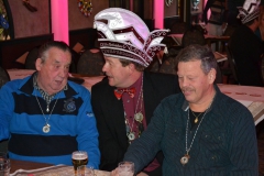 jeugdprinsenwissel_2014_23
