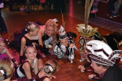 jeugdprinsenwissel_2014_25