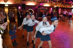 jeugdprinsenwissel_2014_26