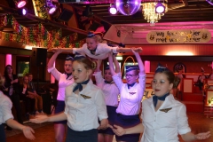 jeugdprinsenwissel_2014_27