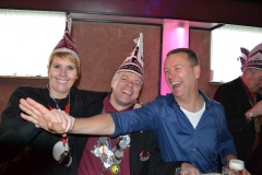 jeugdprinsenwissel_2014_28