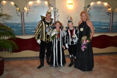 jeugdprinsenwissel_2014_29