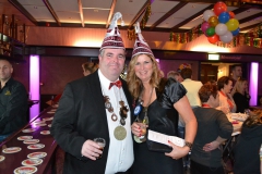 jeugdprinsenwissel_2014_3