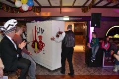 jeugdprinsenwissel_2014_4