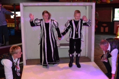 jeugdprinsenwissel_2014_6