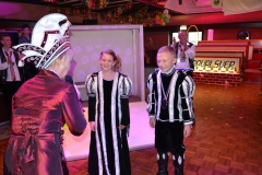 jeugdprinsenwissel_2014_7