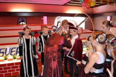 jeugdprinsenwissel_2014_8