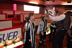 jeugdprinsenwissel_2014_9