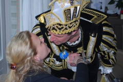 jongste_oudste_2014_1