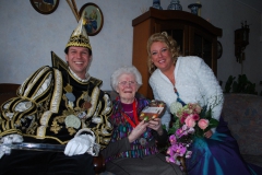 jongste_oudste_2014_11