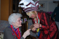 jongste_oudste_2014_12
