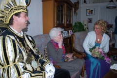 jongste_oudste_2014_13