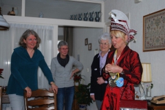 jongste_oudste_2014_14