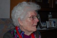 jongste_oudste_2014_15