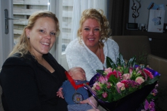 jongste_oudste_2014_3
