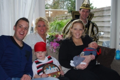jongste_oudste_2014_4