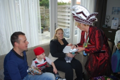 jongste_oudste_2014_5