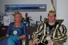 jongste_oudste_2014_6