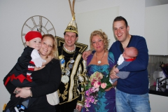 jongste_oudste_2014_7