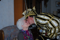 jongste_oudste_2014_8