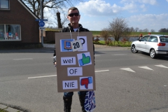 optocht_2014_1
