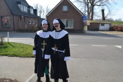 optocht_2014_10