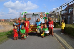 optocht_2014_11