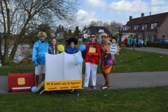 optocht_2014_12