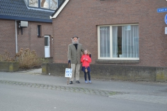 optocht_2014_13