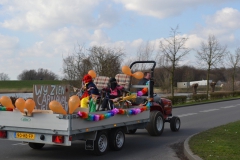 optocht_2014_14