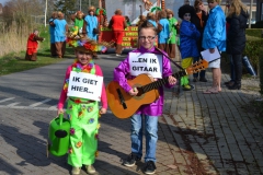 optocht_2014_15