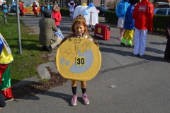 optocht_2014_16