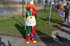 optocht_2014_17