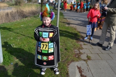 optocht_2014_18