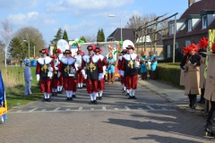 optocht_2014_19