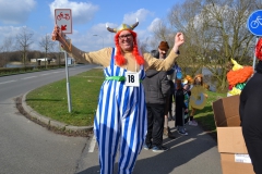 optocht_2014_2