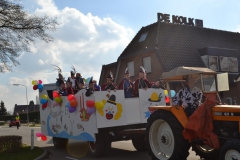 optocht_2014_20