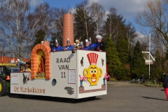 optocht_2014_21