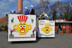 optocht_2014_22
