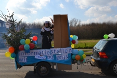 optocht_2014_24