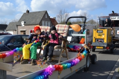 optocht_2014_25