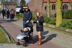 optocht_2014_26